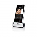Gigaset SI-SL910H teléfono supletorio inalámbrico por 79,13 €