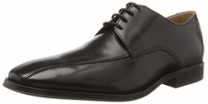 Zapatos Clarks Gilman Mode, Derby por 63,53 €