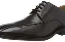 Zapatos Clarks Gilman Mode, Derby por 63,53 €