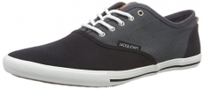 Zapatilla JACK & JONES por 20,54 €