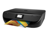 HP ENVY 4526 – Impresora Multifunción Color por 61,45 €