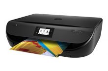 HP ENVY 4526 – Impresora Multifunción Color por 67,54 €