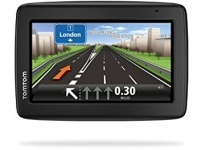 TomTom START 20 M Western Europe por 91,00 EUR, 24% descuento.