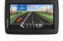TomTom START 20 M Western Europe por 91,00 EUR, 24% descuento.