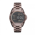 Chollazo!! Reloj Michael Kors para Mujer MKT5007 por 153,33 €
