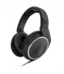Sennheiser HD461G auriculares de diadema cerrados al precio de 79 €