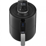 Freidora sin aceite Aicok 6 en 1 con código S7G8MGZY por 59,99 €