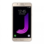 Samsung Galaxy J7 por tan solo 189 €