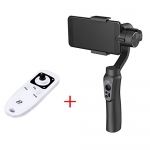 Zhiyun Smooth-Q Gimbal estabilizador para smartphones por 113,67 €