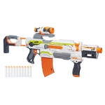 Listado de juguetes para estas navidades de la marca Hasbro