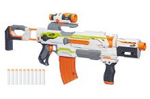 Listado de juguetes para estas navidades de la marca Hasbro
