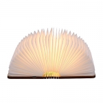 Tomshine Lámpara de Mesa por 13,99 € con código TEWHEE6J