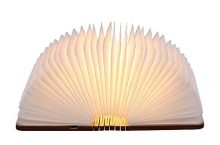 Tomshine Lámpara de Mesa por 13,99 € con código TEWHEE6J
