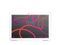 BQ Aquaris M10 – Tablet de 10.1 con un ahorro de 50€