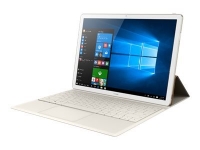 Ordenador portátil convertible de 12″ Huawei Matebook por 519 €