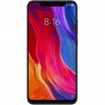 Xiaomi Mi 8 6.21″ 6GB 64GB al precio de 347,02 €