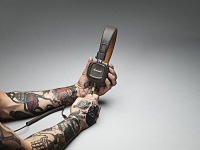 Marshall Major II auriculares de diadema cerrados por 45 €