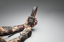 Marshall Major II auriculares de diadema cerrados por 45 €