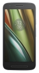 Moto E 2016 Smartphone 4G, 1 GB de RAM por solo 99 €