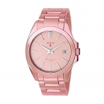 Ofertas en relojes Tous que no podrás dejar escapar