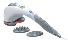 Beurer MG 80 masajeador a presión al precio de 69,90 €