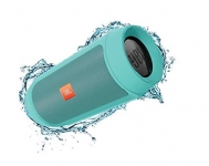 JBL Charge 2+ – Altavoz Bluetooth por 81,87 €