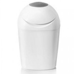 Tommee Tippee Sangenic Tec contenedor capacidad 28 pañales por 9,99 €