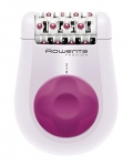 ROWENTA DEPILATORE ROWENTA EP1030 por solo 16,15 €
