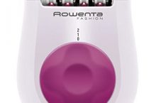 ROWENTA DEPILATORE ROWENTA EP1030 por solo 28,97€