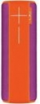 UE Boom 2 altavoz portátil (NFC, USB, Li-ion), varios colores por 109 €
