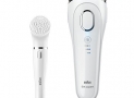 Braun Silk-expert 5 IPL BD 5008 y cepillo limpieza facial por 244,99 €