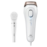 Braun Silk-expert 5 IPL BD 5008 y cepillo limpieza facial por 244,99 €