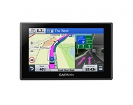 Garmin nuvi 2559LM SE navegador GPS por 144,99 €