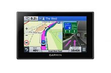 Garmin nuvi 2559LM SE navegador GPS por 144,99 €