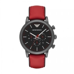 Reloj Emporio Armani para Hombre AR1971 por 147,99 €
