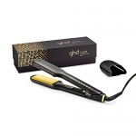 ghd V Gold Max Styler Plancha para el cabello por 119 €