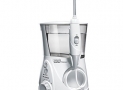 Waterpik WP-662E Irrigador dental al precio de 59,99 €