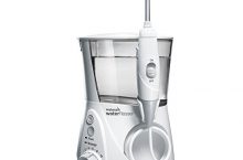 Waterpik WP-662E Irrigador dental al precio de 59,99 €