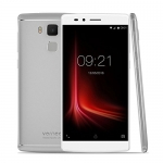 Vernee Apollo Lite 4G Smartphone Libre 4 GB 32 GB por tan solo 175,99 €
