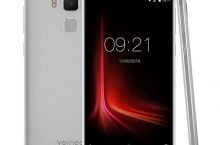 Vernee Apollo Lite 4G Smartphone Libre 4 GB 32 GB por tan solo 175,99 €