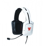 Tritton Pro+ True 5.1 Gaming Blanco auriculares por 68,32 €