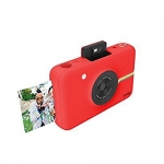 Polaroid Snap cámara digital con impresión instantánea por 69 €