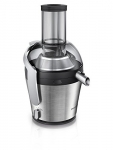 Philips HR1871 licuadora 1000 W por 149,95 €