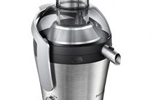 Philips HR1871 licuadora 1000 W por 149,95 €