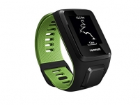 TomTom RUNNER 3 por 159 €