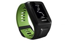 TomTom RUNNER 3 por 159 €