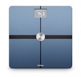 Withings Body báscula WiFi de análisis corporal por 89,99 €