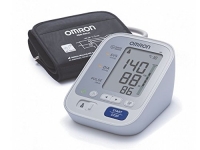 Omron M3 tensiómetro presión arterial al precio de 33,99 €