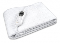Medisana HU 665 calienta camas, 3 niveles temperatura por 22,99 €