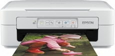 Epson Expression Home XP-247 Impresora por 49€